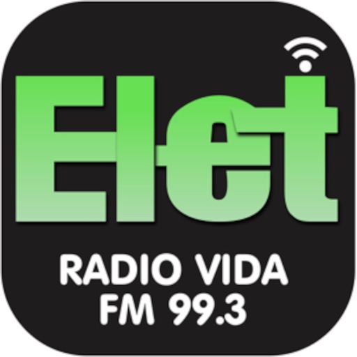 Radio Elet