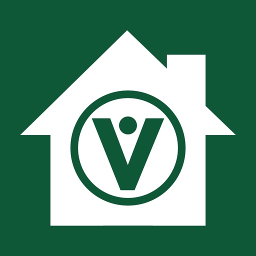 Veridian Mortgage