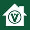 Veridian Credit Union is here to make your mortgage application as easy as possible
