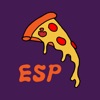 Eleventh Street Pizza icon