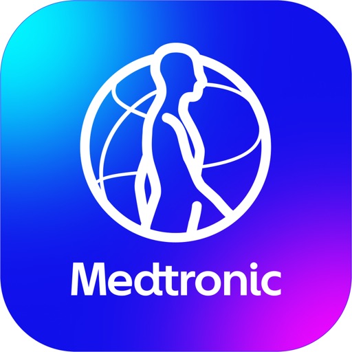 MyJourney™ by Medtronic