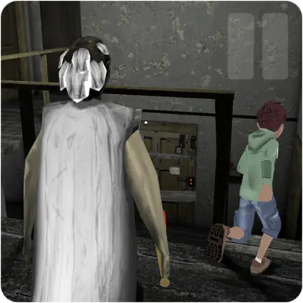 Scary Granny Horror Escape 3D Cheats