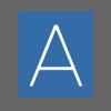 ATrack Providers DC icon