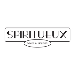 Spiritueux Wine & Liquors