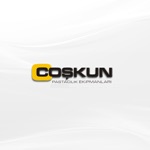 Download Coşkun Pastacılık app