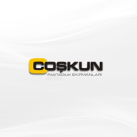 Coşkun Pastacılık