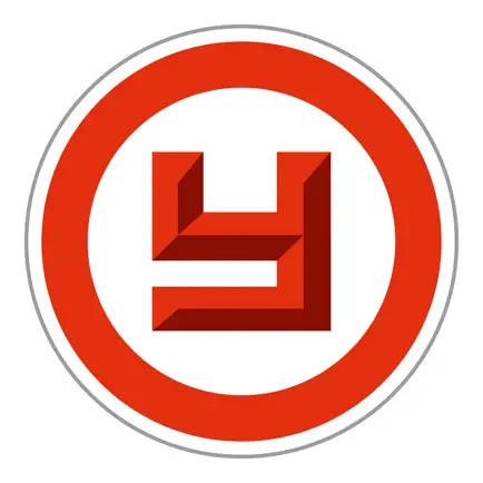 Автоинлайн. ПДД 2023. Читы