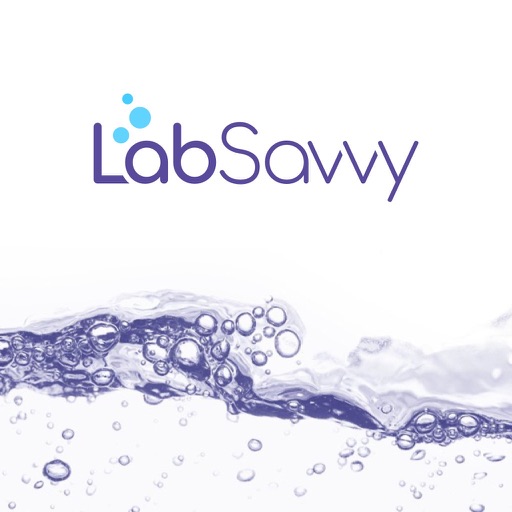 LabSavvy