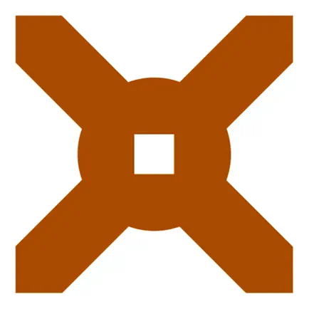 DigneArKeo Читы