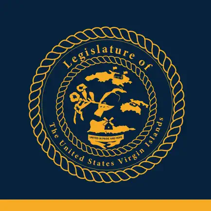 USVI Legislature Читы