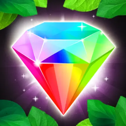 Match Puzzle Jewel Cheats