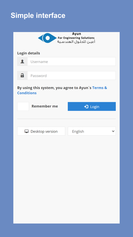#1. AYUN GPS SERVER (iOS) 由: Mohannad Haddad