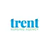 Trent Nursing Agency App Positive Reviews