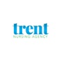 Trent Nursing Agency app download