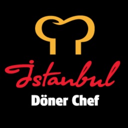 Istanbul Chef