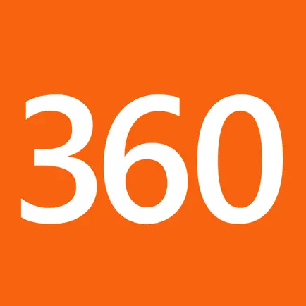 HealthWatch 360 Cheats