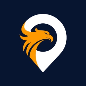 螢幕擷取畫面 (9) eTrack GPS