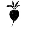 Wurzelwerk icon