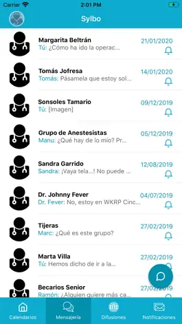 Game screenshot Sylbo apk