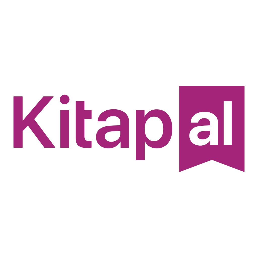 Get Kitapal for iOS, iPhone, iPad Aso Report