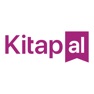 Get Kitapal for iOS, iPhone, iPad Aso Report