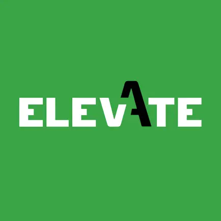 ELEVATE Strength Cheats