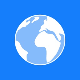 手机定位追踪 - 手机GPS位置查看,守护家人朋友安全