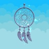 Feather Rush! icon