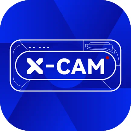 LEXIN-CAM Cheats