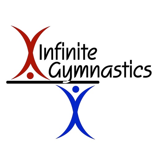 Infinite Gymnastics - AppWisp.com