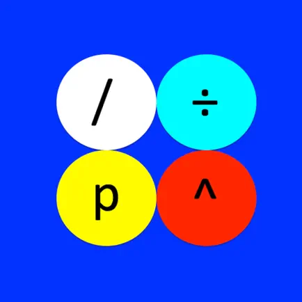 PrimeCalc - mod,prime factor Cheats