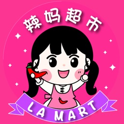 La Mart Asian Supermarket