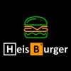 Heis Burger