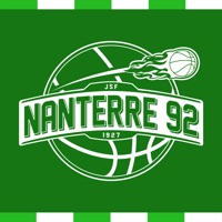 Nanterre 92 pour PC