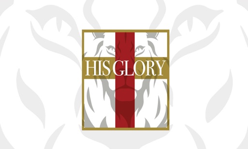 His Glory TV