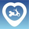 Lovesharing | Motorsharing