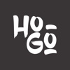 HoGo icon