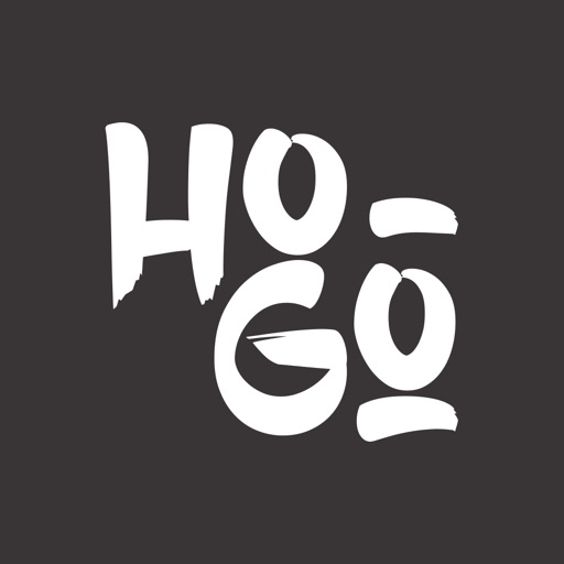 HoGo