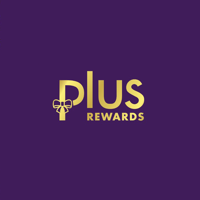 Plus Rewards