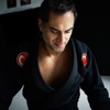 Roy Dean Jiu Jitsu ROYDEAN.TV - iPadアプリ