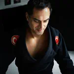 Roy Dean Jiu Jitsu ROYDEAN.TV App Positive Reviews