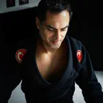 Roy Dean Jiu Jitsu ROYDEAN.TV App Support