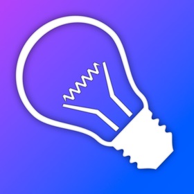 Skärmbilder (4) Instant Trivia - Quiz Game