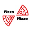 Pizza Nizza | Доставка icon