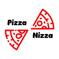 Pizza Nizza | Доставка logo