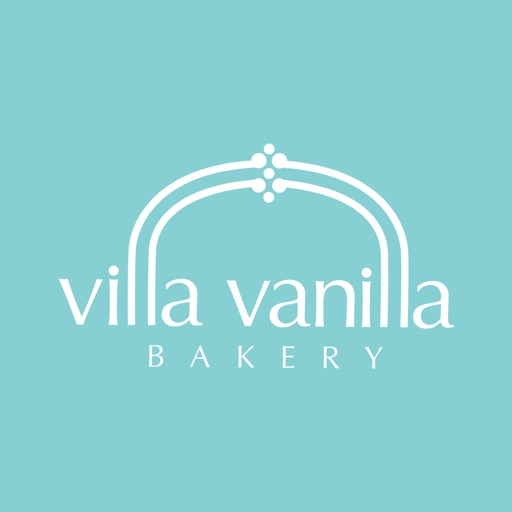Villa Vanilla - فيلا فانيلا icon