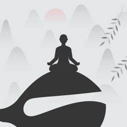 ZenRelief: Relaxing Watch Game