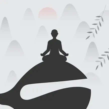 ZenRelief: Relaxing Watch Game Cheats
