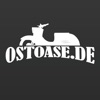 Ostoase Shop