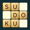 Sudoku - Soduko - Soduku icon
